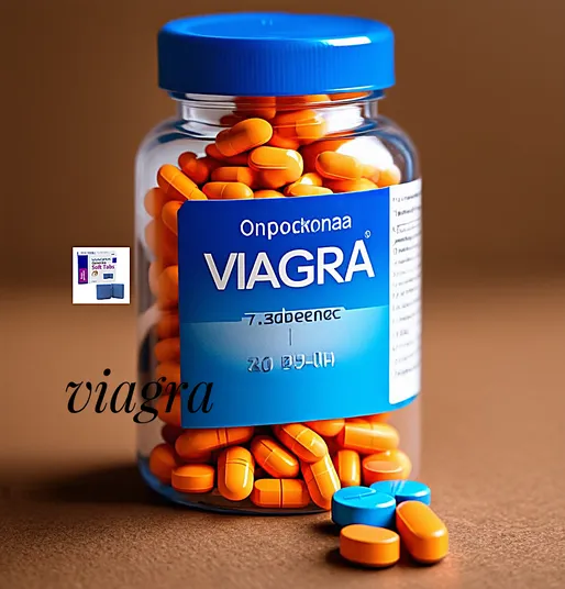 Acheter du viagra en suisse sans ordonnance